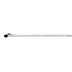 OZtrail 3.0 Awning Kit Front Spreader Bar