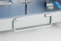 Companion 2 Burner Stove