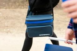 Sale Companion 12 Can Crossover Cooler
