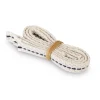 Online Elemental 12 Cotton Lamp Wick 3 Pack