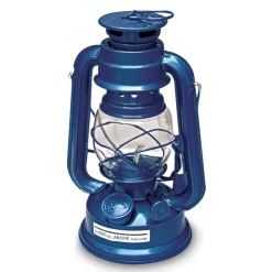 Elemental 9" Hurricane Lantern