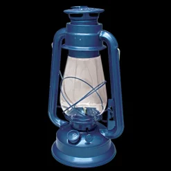 Online Elemental 11" Hurricane Lantern
