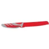 Sale Campfire 3 Piece Knife Set with Pouch