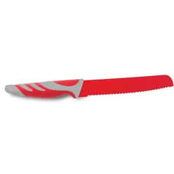 Sale Campfire 3 Piece Knife Set with Pouch