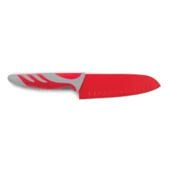 Sale Campfire 3 Piece Knife Set with Pouch