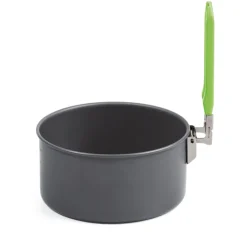 Discount Companion 10 Piece Nano Cook Set