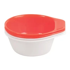 Discount Companion 10 Piece Nano Cook Set