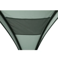 Hot OZtrail 4.2 Shade Dome Deluxe - With Sun Wall