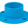 Best OZtrail ABS Ground Plate