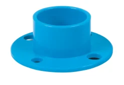 Best OZtrail ABS Ground Plate