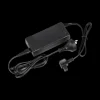 Sale Companion AC Adaptor (All Models)