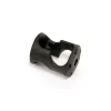 Clearance OZtrail Action Chair Cross Leg Brace 17.5mm