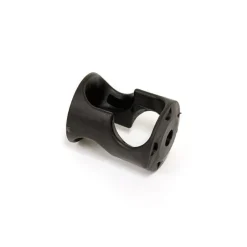 Clearance OZtrail Action Chair Cross Leg Brace 17.5mm