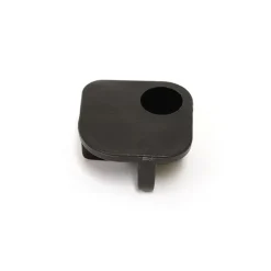 Clearance OZtrail Action Chair Rear Brace 14.5mm