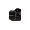 Outlet OZtrail Action Chair Square Feet 54mm