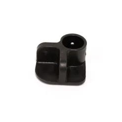Outlet OZtrail Action Chair Square Feet 54mm