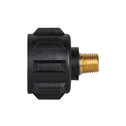 Companion Adaptor LCC27 To 1/4