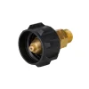 Best Companion Adaptor LCC27 To 3/8" BSP Male
