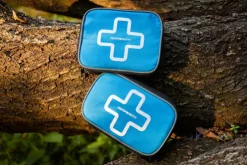 Discount Companion Adventure First Aid Kit