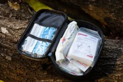 Discount Companion Adventure First Aid Kit