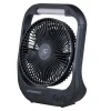 Companion Aerobreeze 20cm Lumos Fan