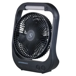Companion Aerobreeze 20cm Lumos Fan