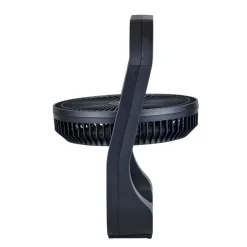 Companion Aerobreeze 20cm Lumos Fan