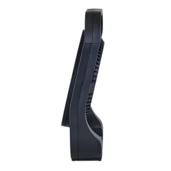 Companion Aerobreeze 20cm Lumos Fan