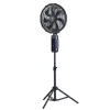 Hot Companion Aerobreeze Tripod 30cm Fan