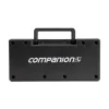 Online Companion 42AH Lithium Fridge Battery