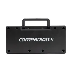 Online Companion 42AH Lithium Fridge Battery