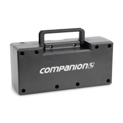 Online Companion 42AH Lithium Fridge Battery