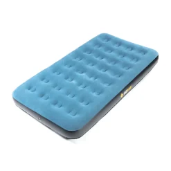 Clearance OZtrail Air Bed King Single 23cm