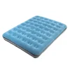 Best OZtrail Air Bed Queen 23cm