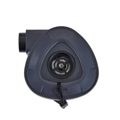 Discount OZtrail Air Pump Rechargeable Lithium