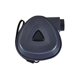 Discount OZtrail Air Pump Rechargeable Lithium
