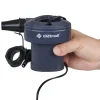 Online OZtrail Air Pump 12V