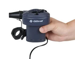Online OZtrail Air Pump 12V