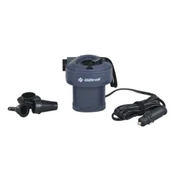 Online OZtrail Air Pump 12V