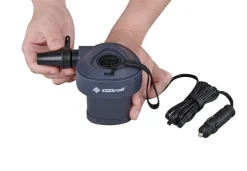 Online OZtrail Air Pump 12V