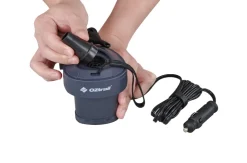 Online OZtrail Air Pump 12V