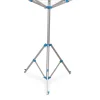 Sale Companion Alloy Clothesline