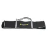 New OZtrail Alloy Stretcher Bag Jumbo