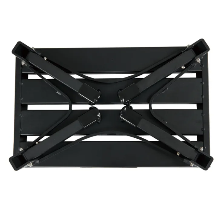 Discount Companion Aluminium Caravan Step