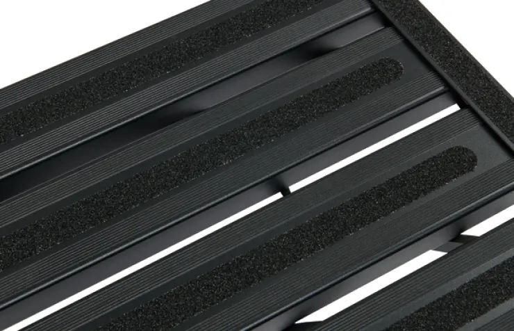 Discount Companion Aluminium Caravan Step