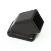 New OZtrail Aluminium Stretcher Foot