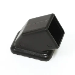 New OZtrail Aluminium Stretcher Foot