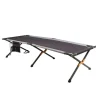 Hot OZtrail Aluminium Stretcher Jumbo Padded