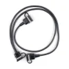 Clearance Companion Anderson Splitter Lead