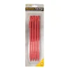 Outlet OZtrail Anodized Aluminum Peg 23cm 4 Pack